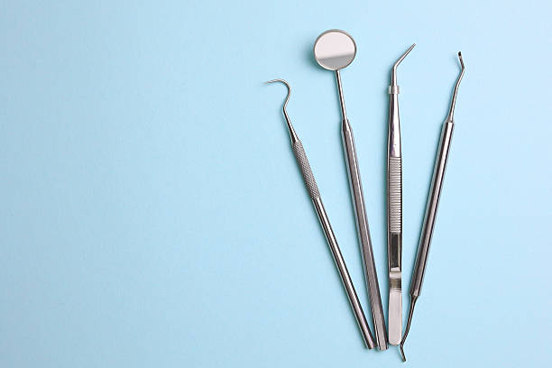 Trusted Teeth Cleaning And Checkup service in Bourbon, MO - Dentist Open Now